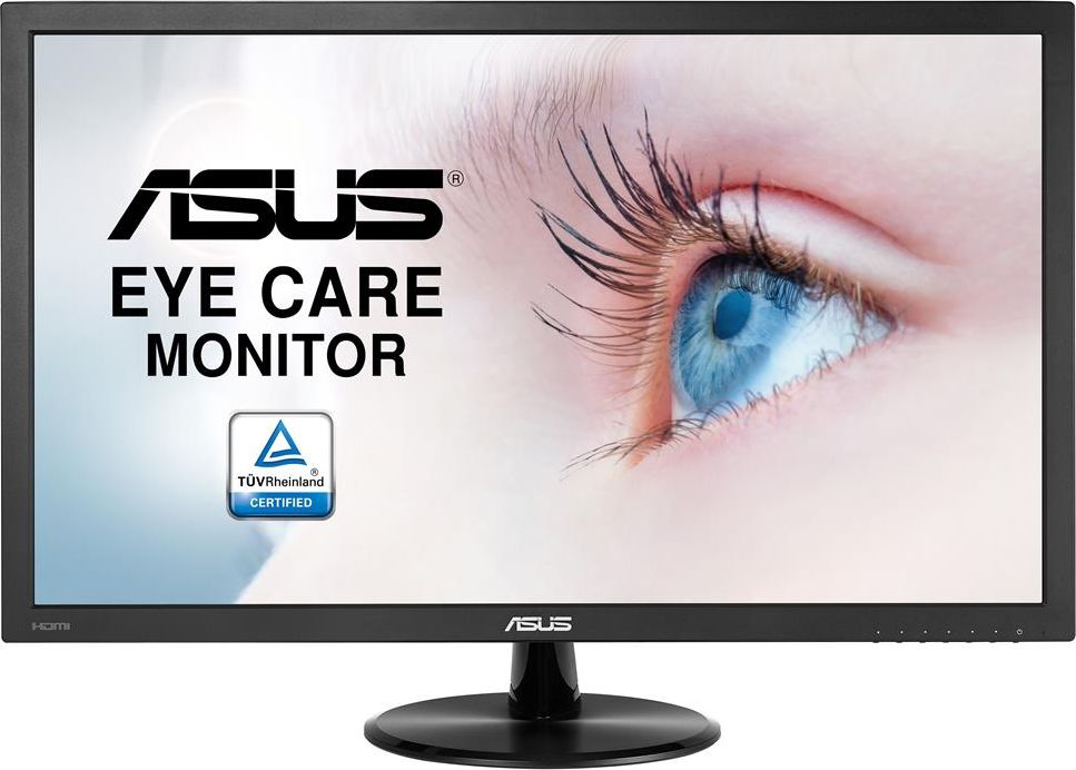 Monitor Asus VP247HAE | VP247HAE |