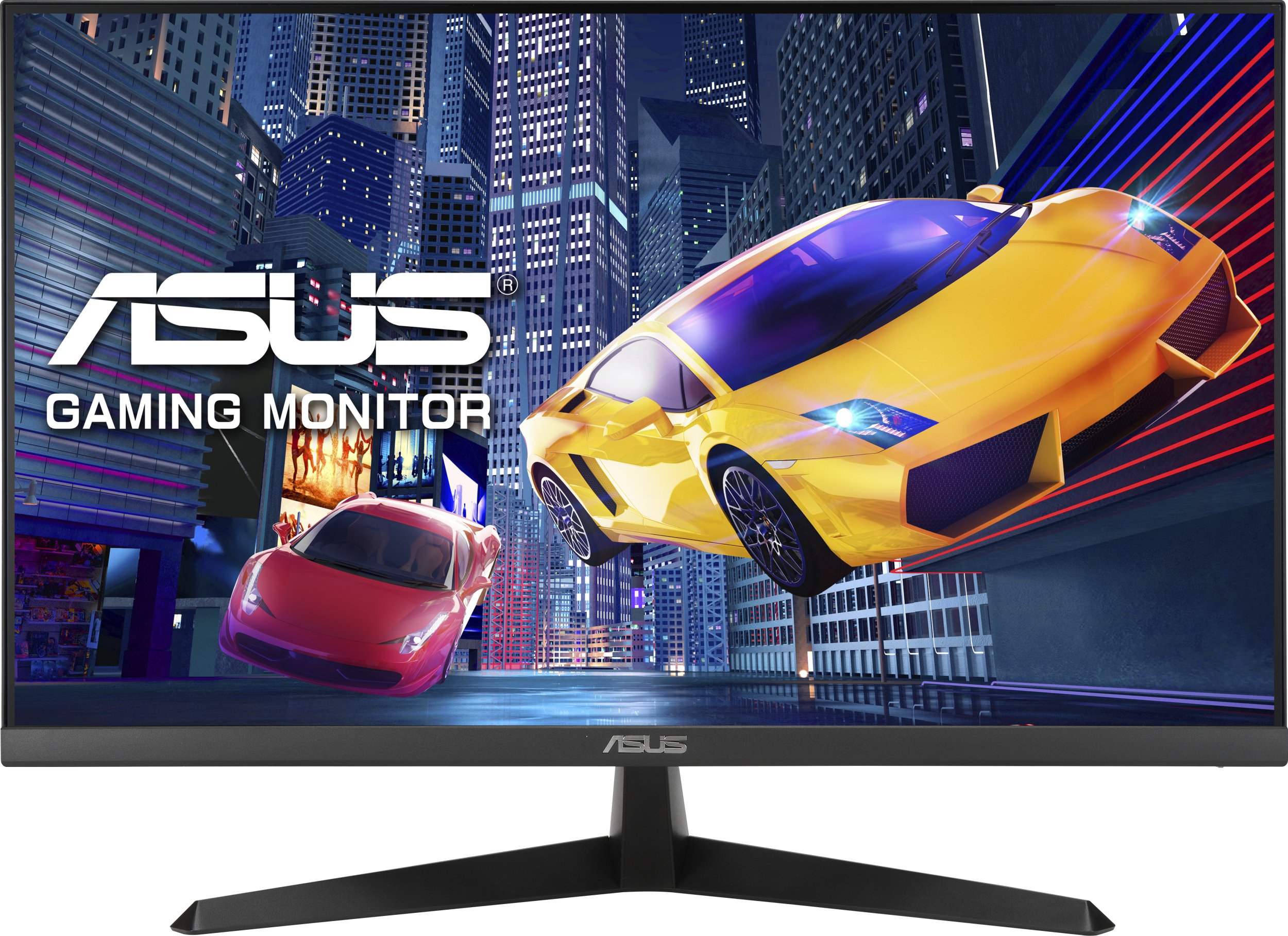 Monitor Asus VY249HG2 (199291516618) | 199291516618