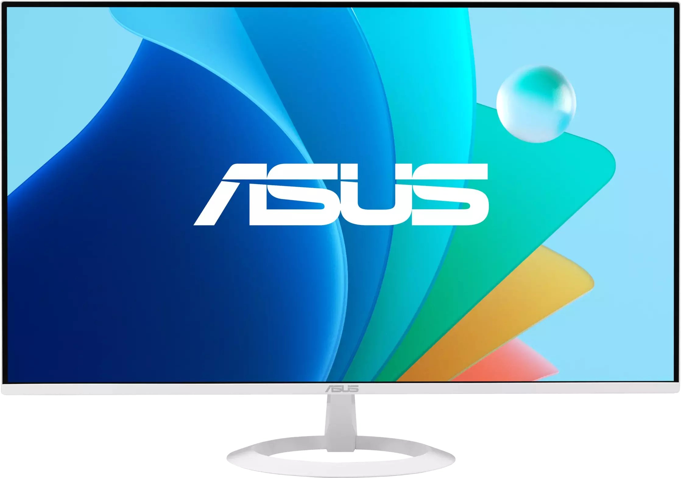 Monitor Asus VZ249HG-W (90LM0BV2-B01A71) | 90LM0BV2-B01A71
