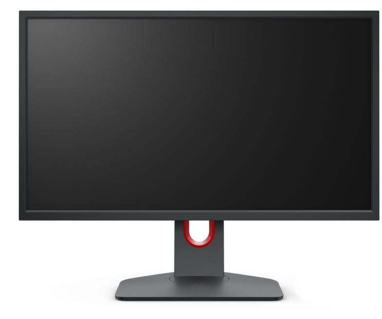 Monitor BenQ ZOWIE XL2540K (9H.LJMLB