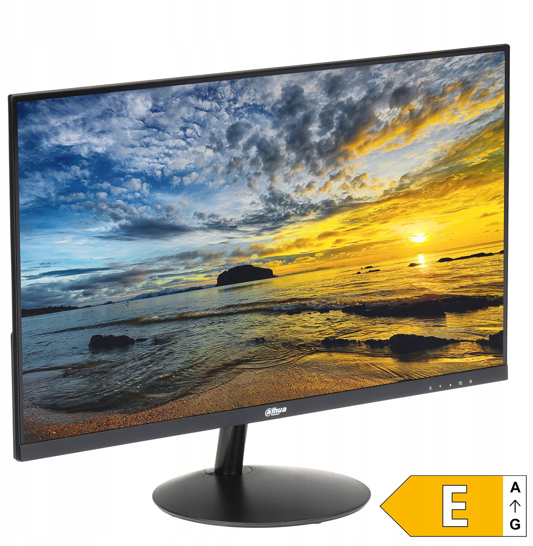 Monitor Dahua Technology LM22-A201Y | LM22-A201Y