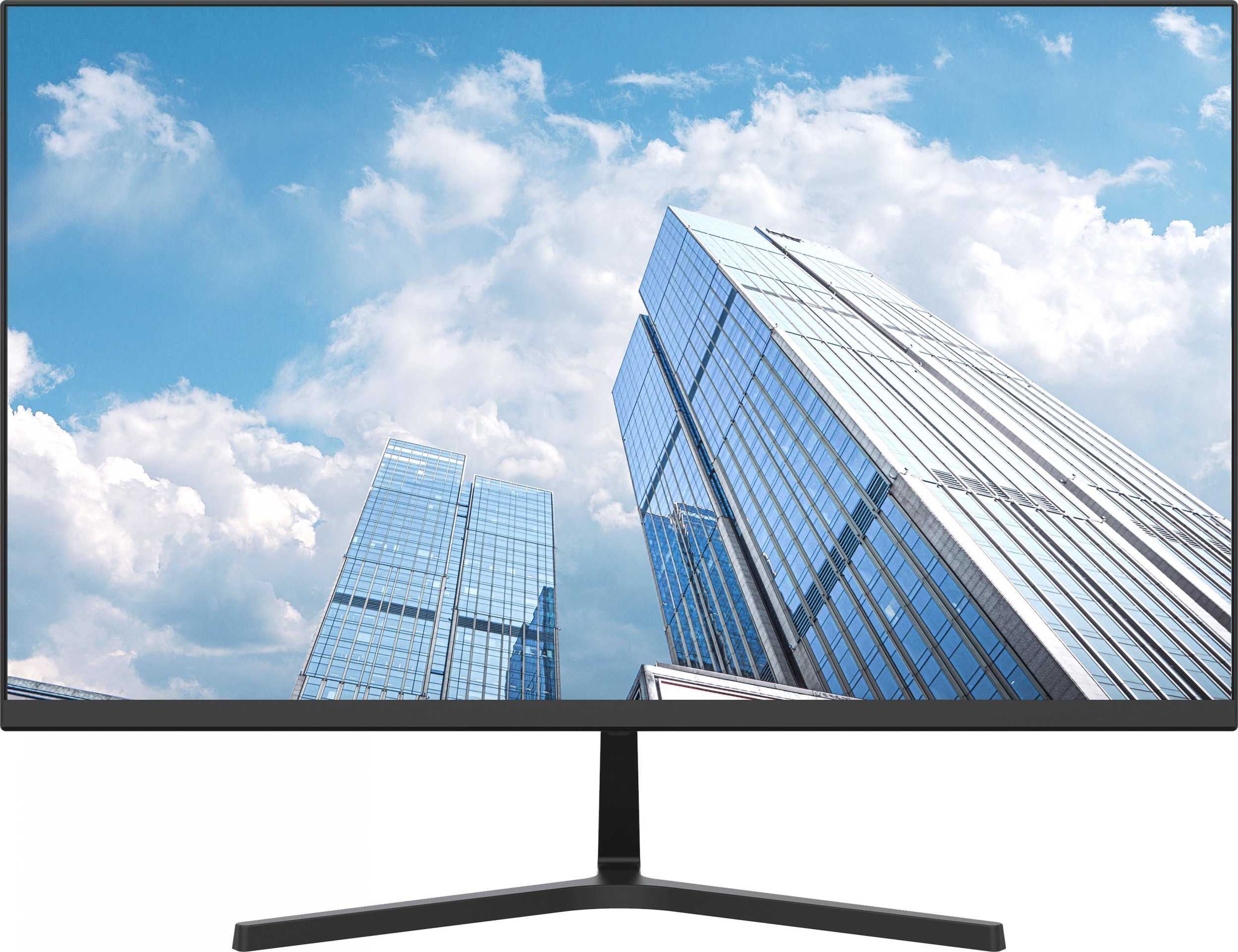 Monitor Dahua Technology LM22-B201S | LM22-B201S