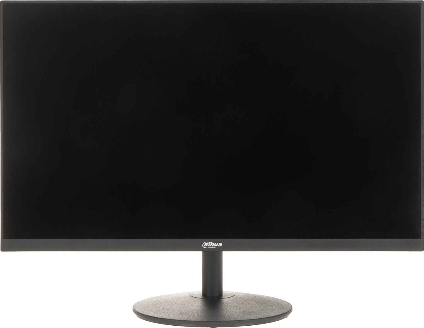 DAHUA TECHNOLOGY DAHUA DHI-LM24-A200 | LM24-A200