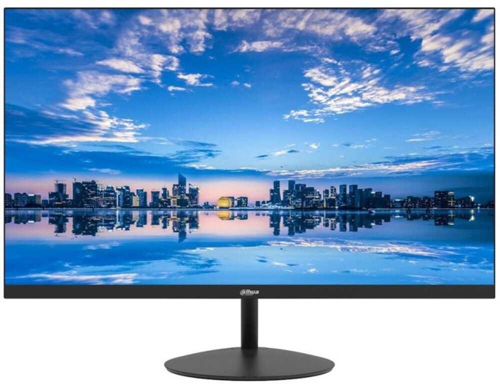 Monitor Dahua Technology LM24-A201Y | LM24-A201Y