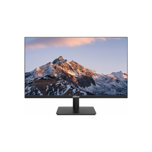 Monitor Dahua Technology LM24-A221Y | DHI-LM24-A221Y