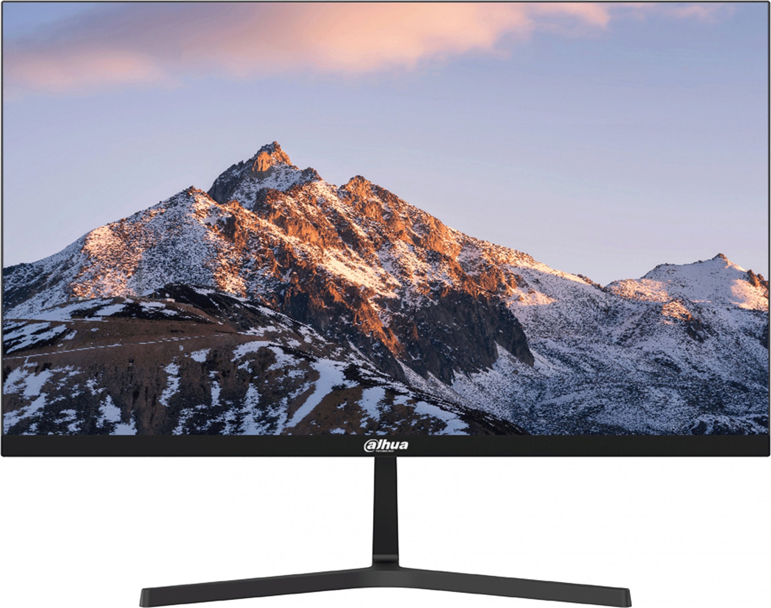 Monitor Dahua Technology LM24-B200S | LM24-B200S