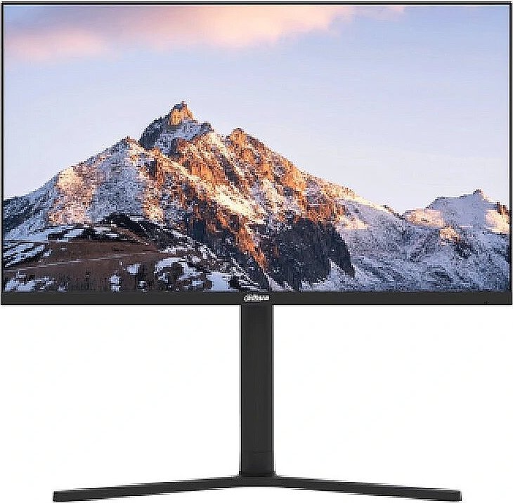 Monitor Dahua Technology LM24-B201A | S5625712