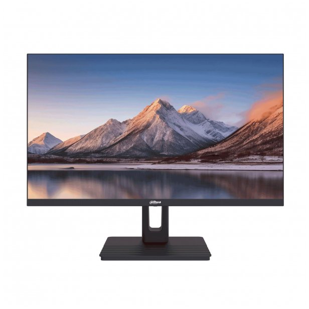 Monitor Dahua Technology LM24-C301B (DHI-LM24-C301B) |