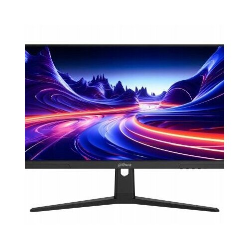 Monitor Dahua Technology LM25-E231BN | DHI-LM25-E231BN