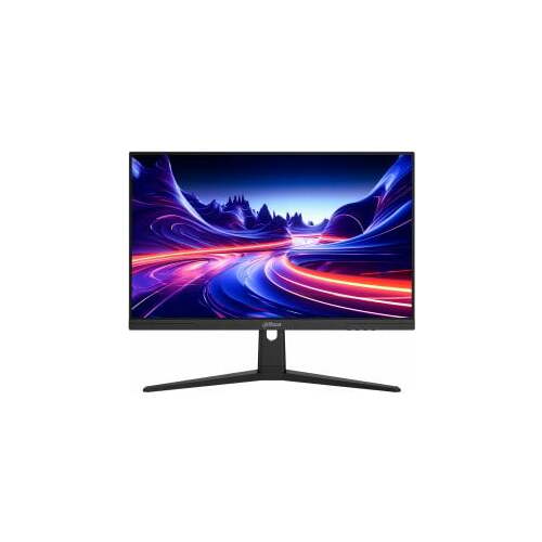 Monitor Dahua Technology MONITOR LCD 24&quot