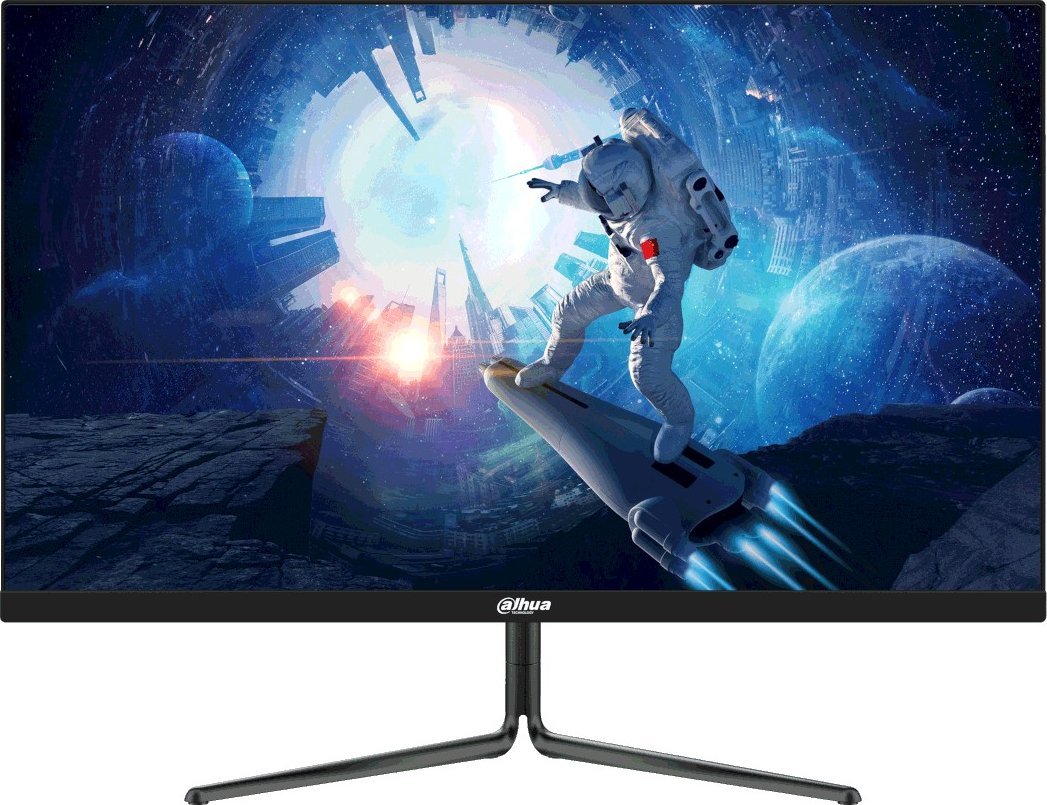 Monitor Dahua Technology LM27-E231 | LM27-E231