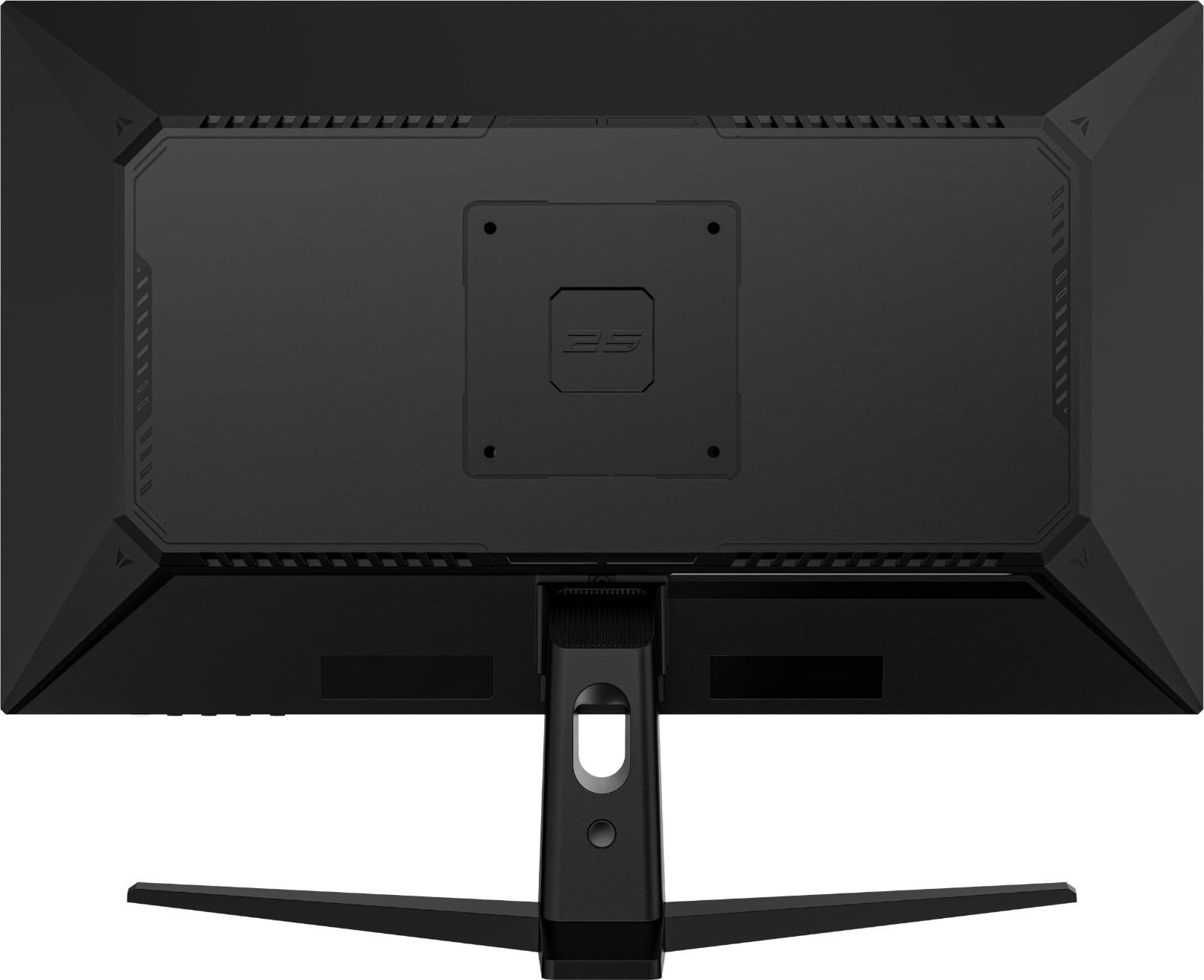 Monitor Dahua Technology LM27-E231B | LM27-E231B