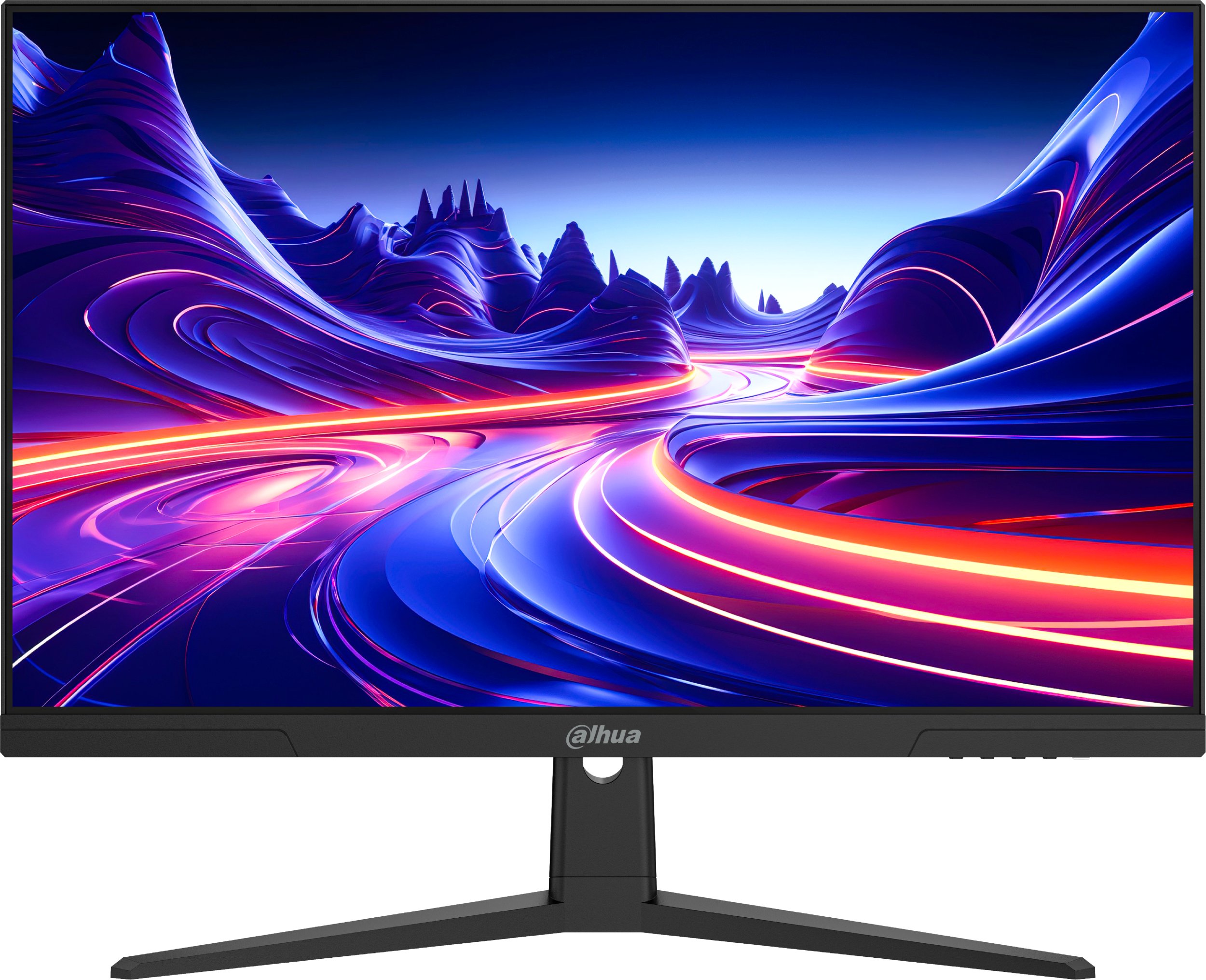 Monitor Dahua Technology LM27-E231BN | DHI-LM27-E231BN