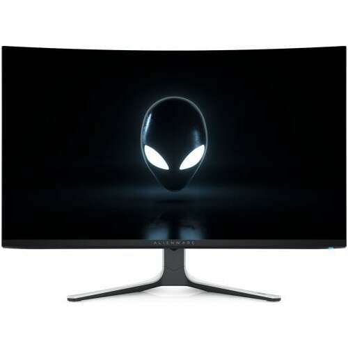 Monitor Dell Alienware AW3225QF QD-OLED (210-BLLV)