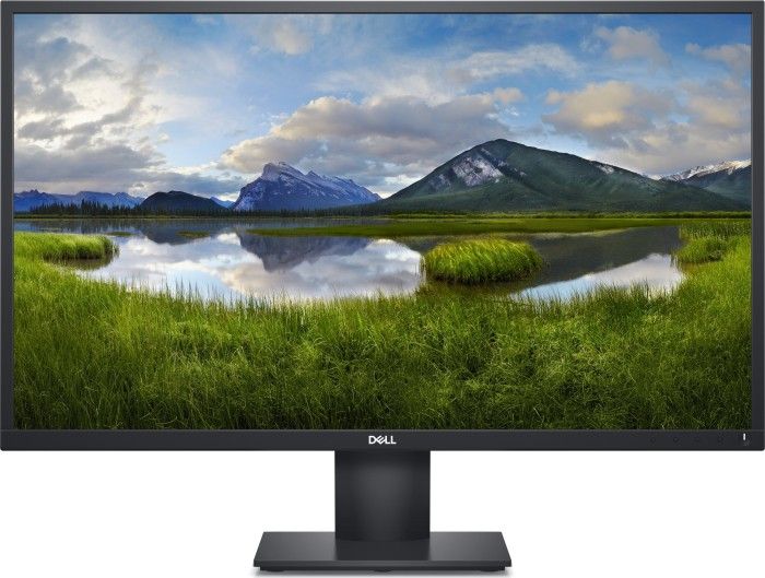 Monitor Dell E2720H (210-ATZM) | 210-ATZM