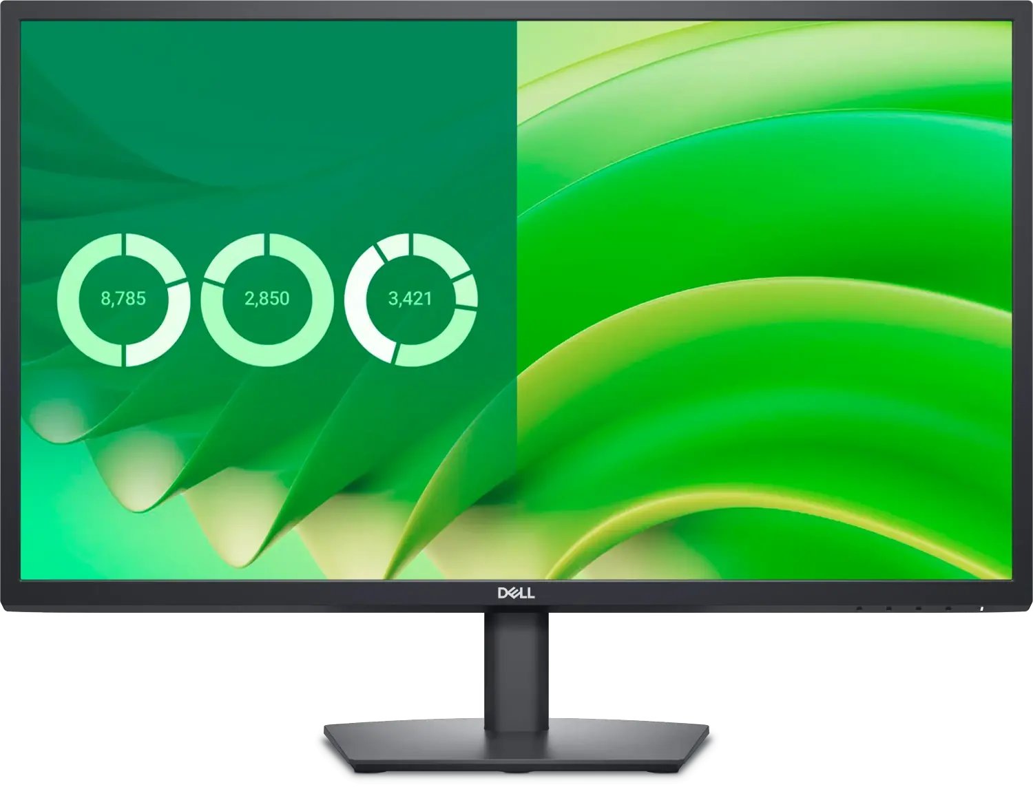 Monitor Dell E2725H (210-BNJP) | E2725H