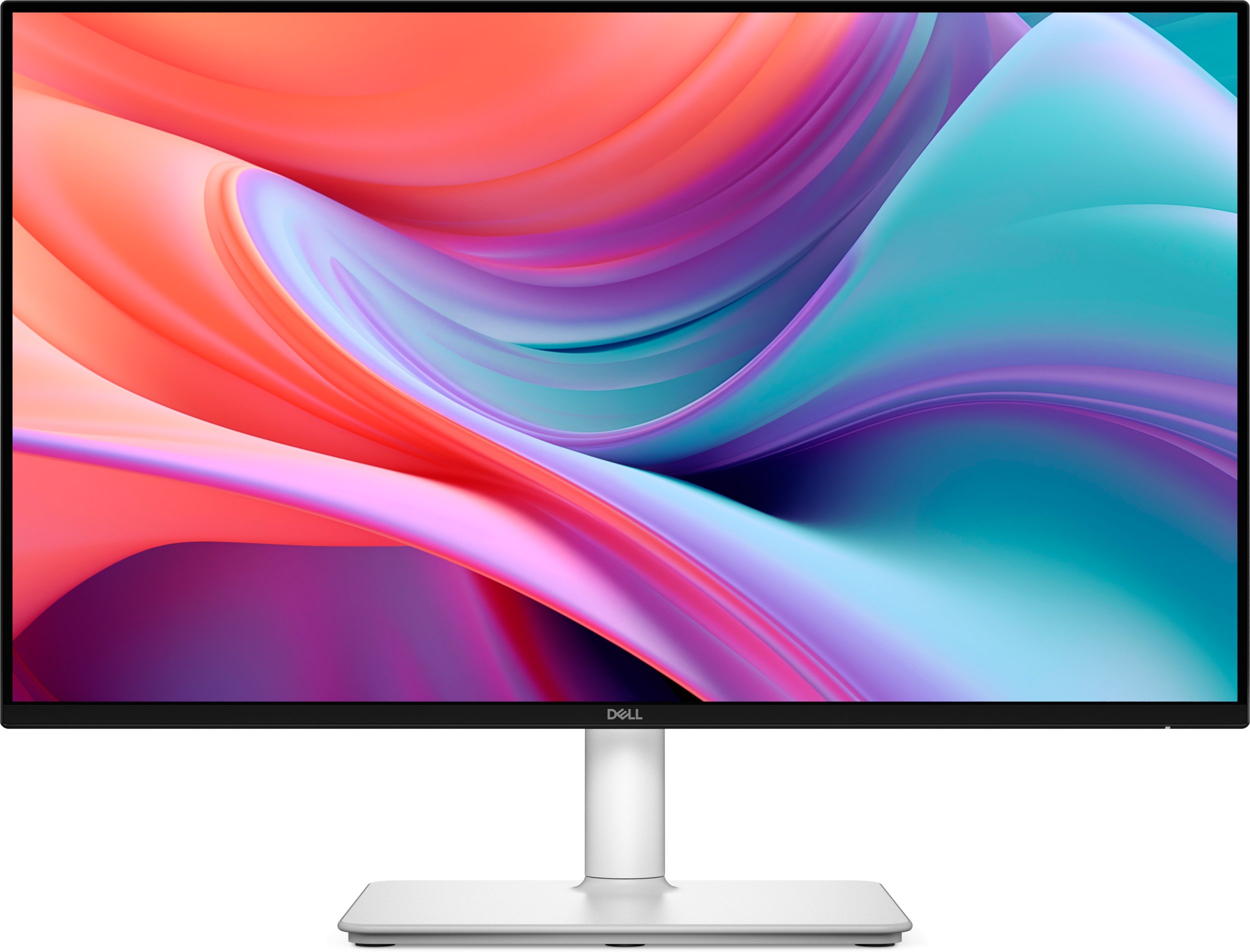 Monitor Dell Plus S2425HSM (210-BSZD) |