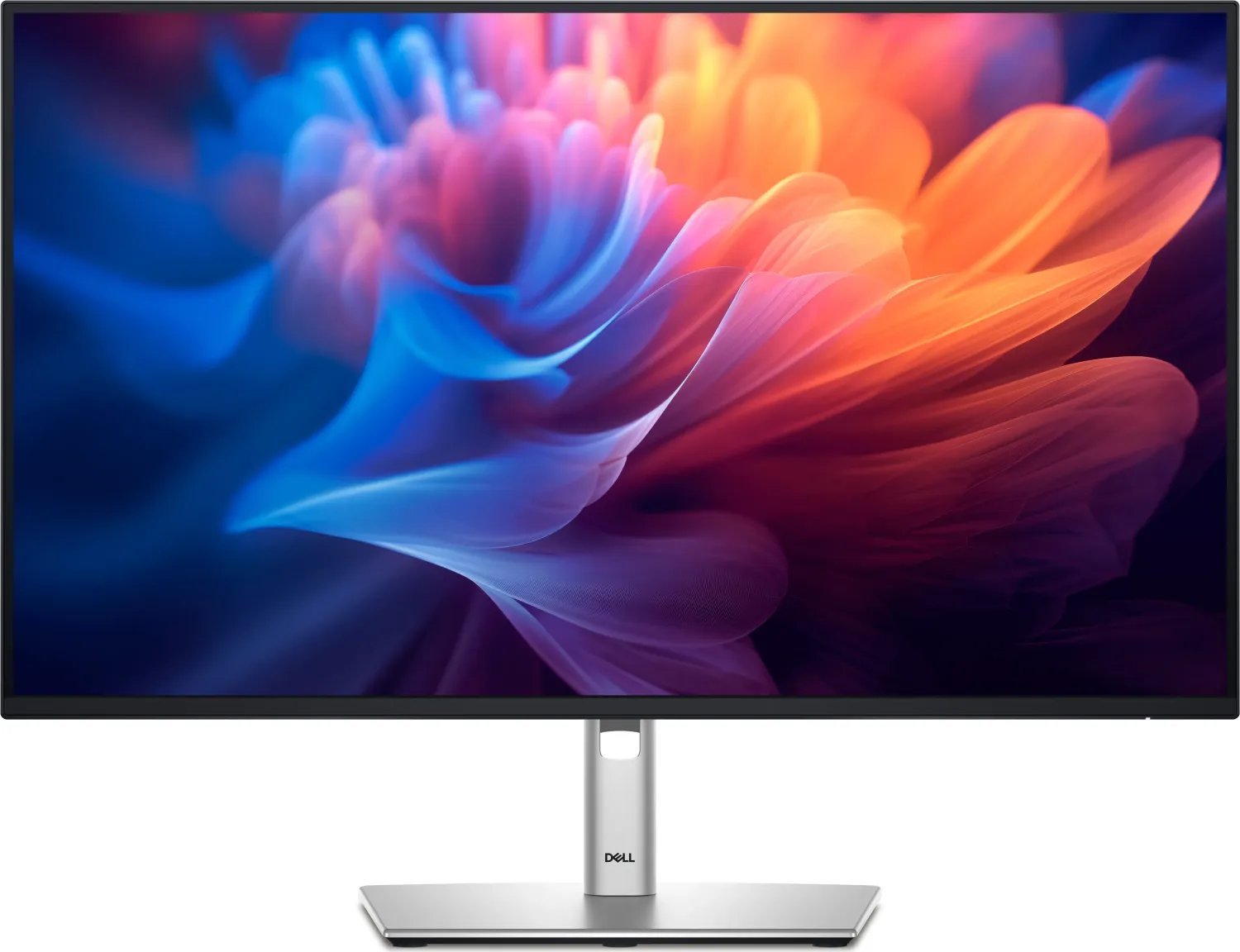 Monitor Dell Pro Plus P2725HE (210-BMJC)