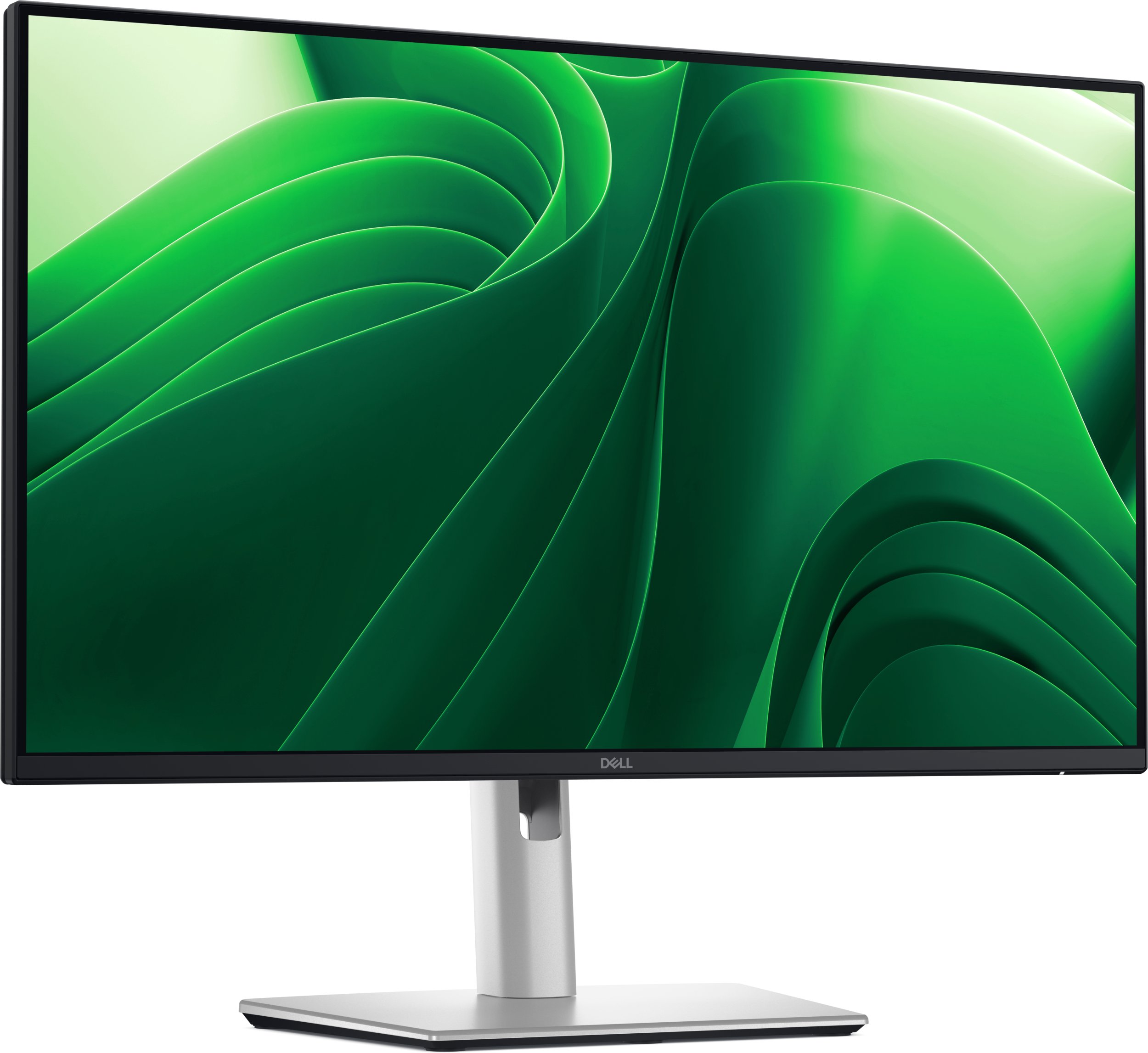 Monitor Dell S Computer Monitor 61