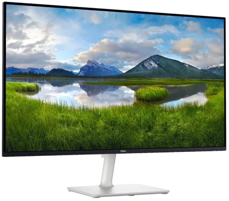 Monitor Dell S2725H (210-BMHK) | S