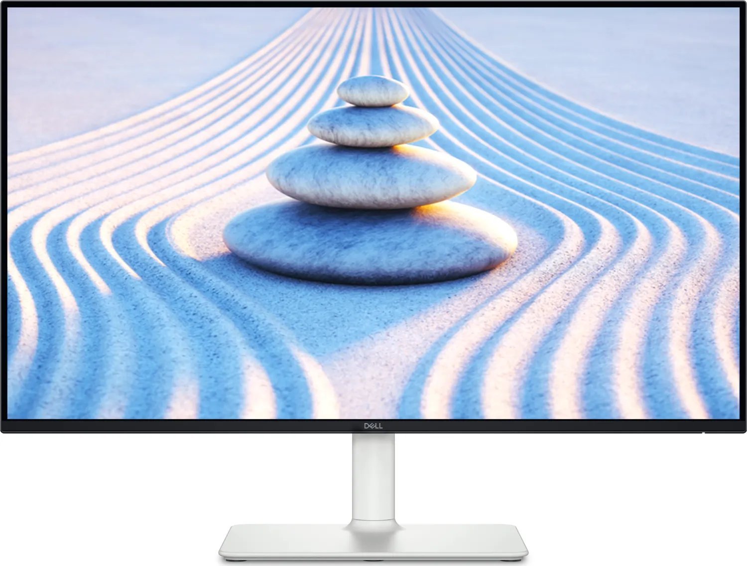 Monitor Dell S2725HS (210-BMHG) | 210-BMHG