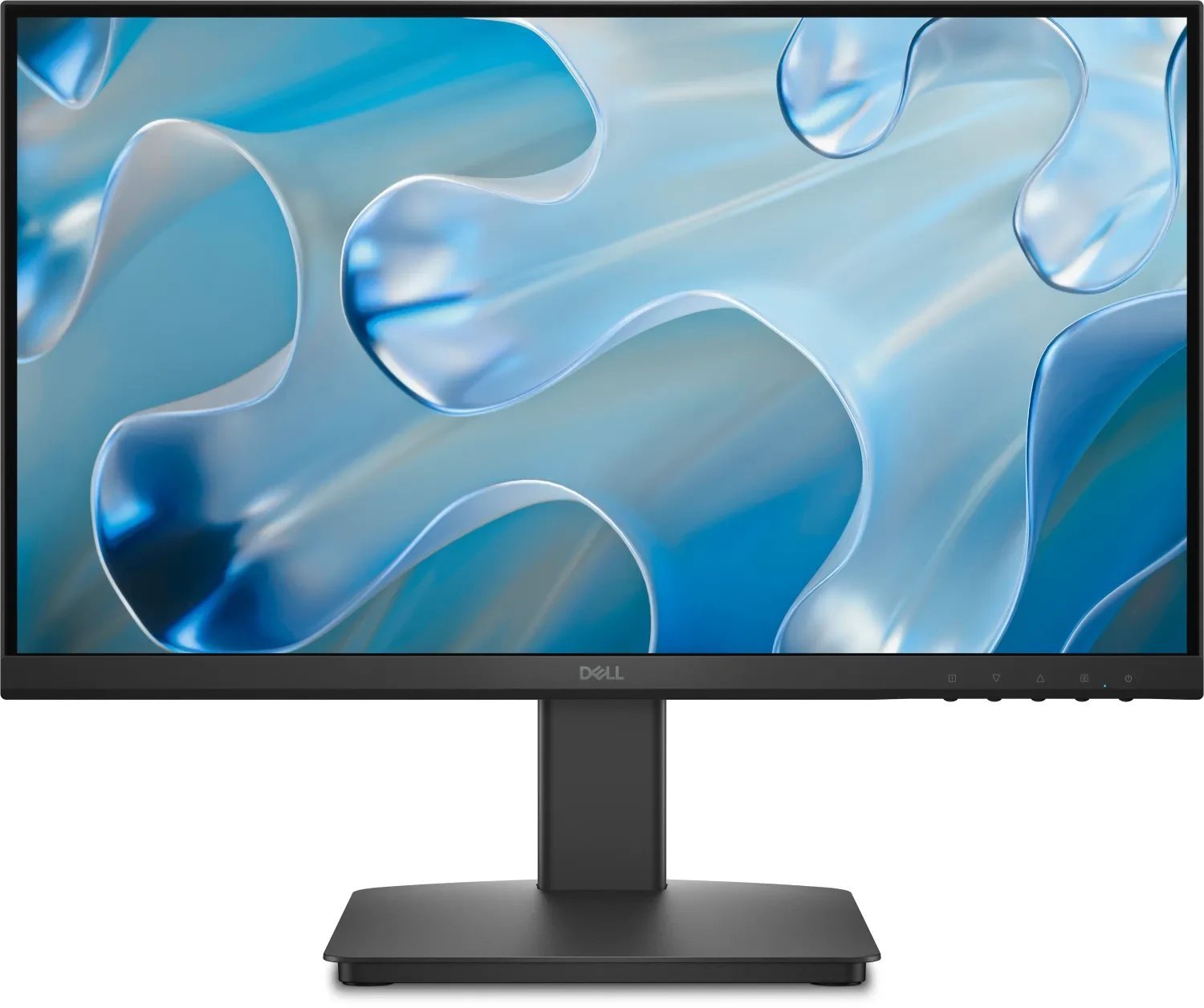 Monitor Dell SE2225HM (210-BQZS) | 210-BQZS