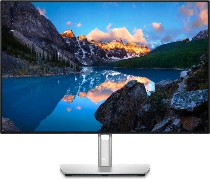 Monitor Dell UltraSharp U2421E (210-AXMB/5Y) |
