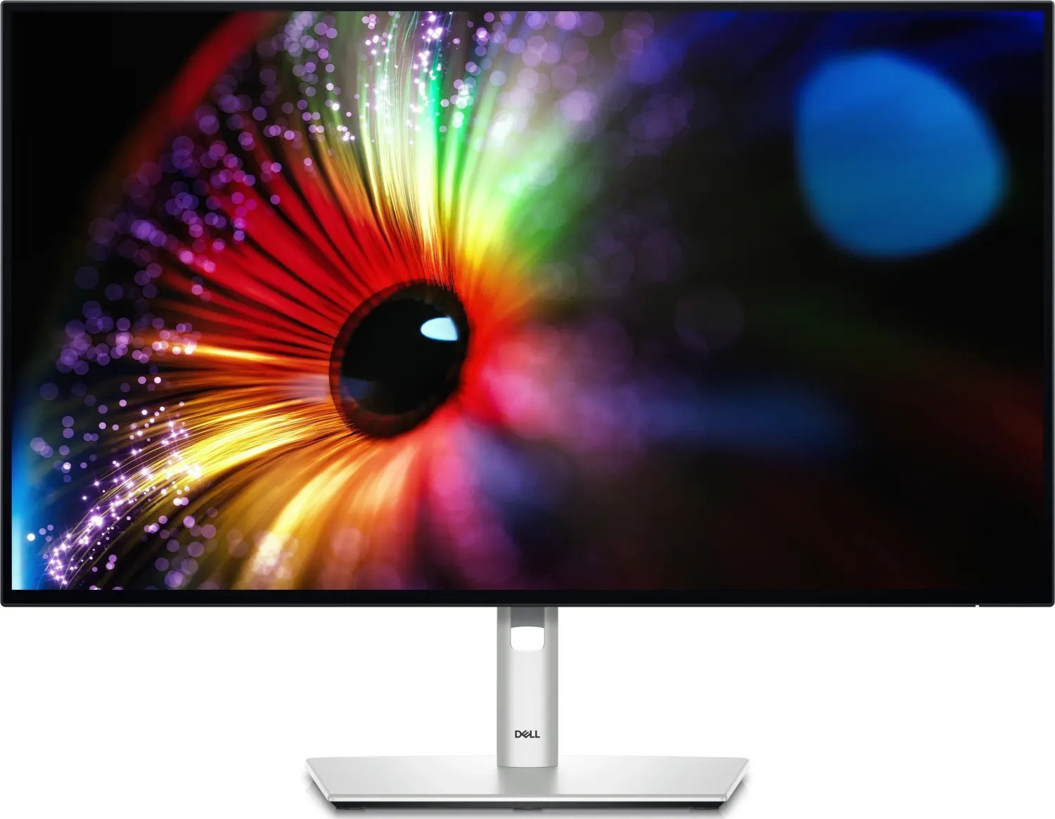 Monitor Dell UltraSharp U2724DE (210-BKTV) |
