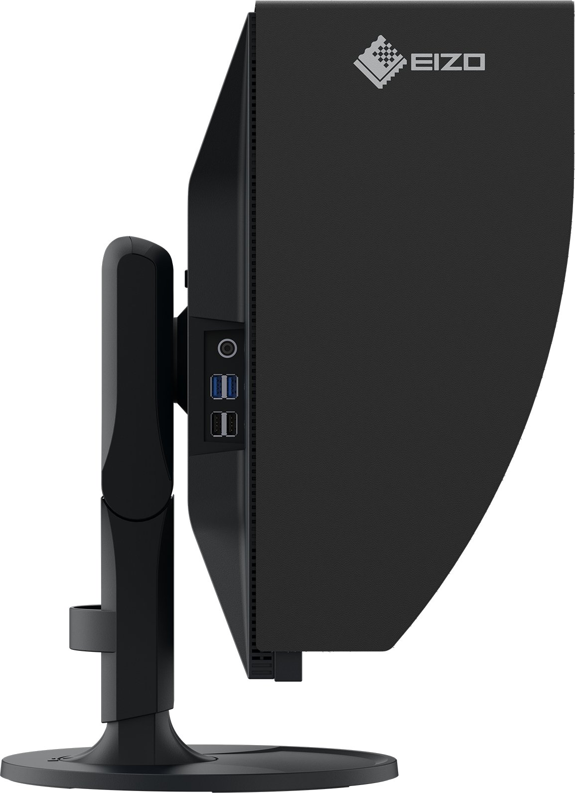 Monitor Eizo ColorEdge CG2400SV | CG2400SV