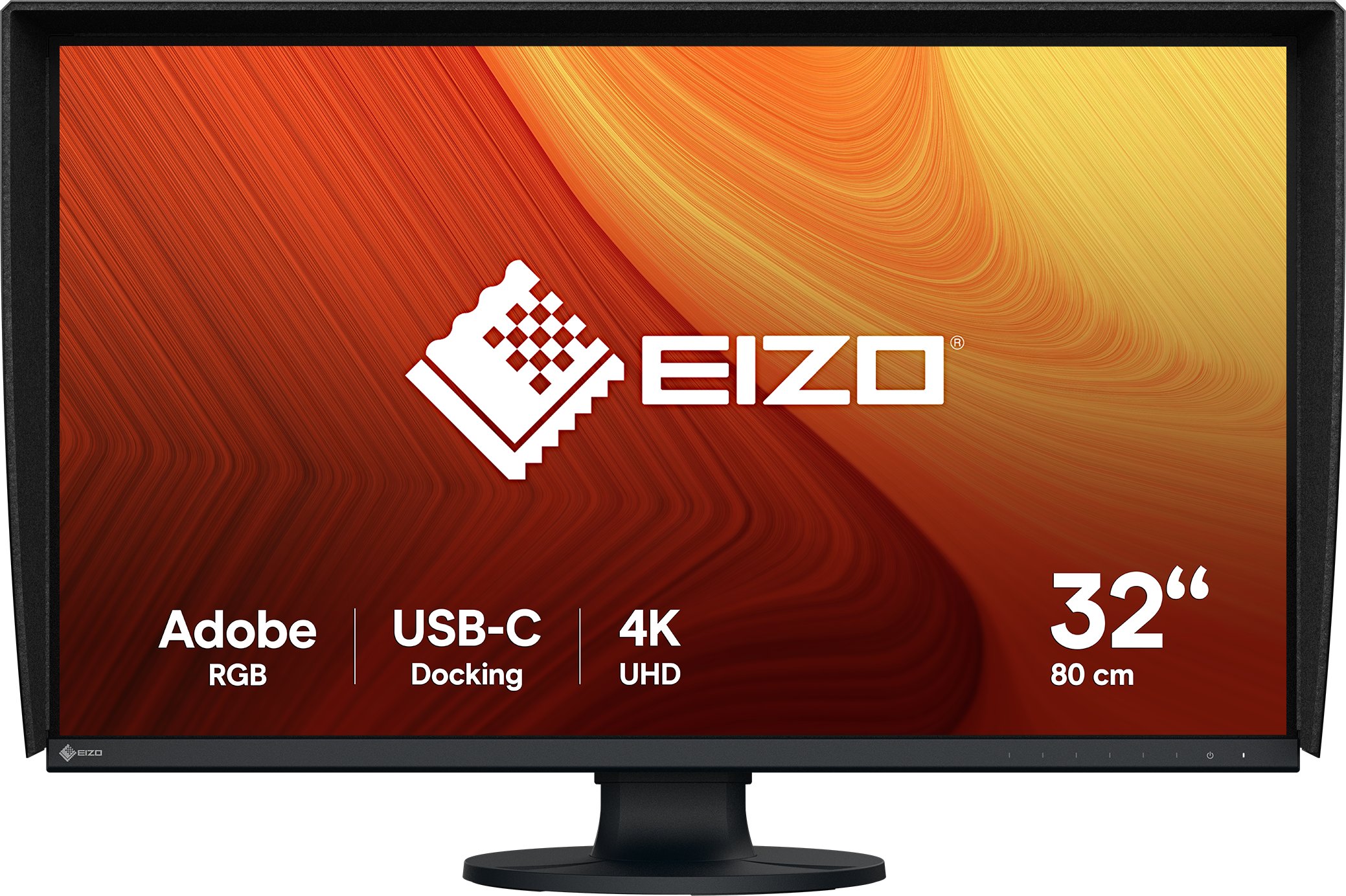 Monitor Eizo ColorEdge CS3200X | CS3200X