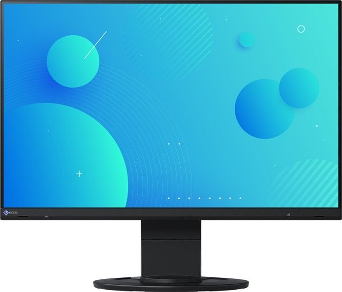 Monitor Eizo FlexScan EV2360-BK | EV2360-BK
