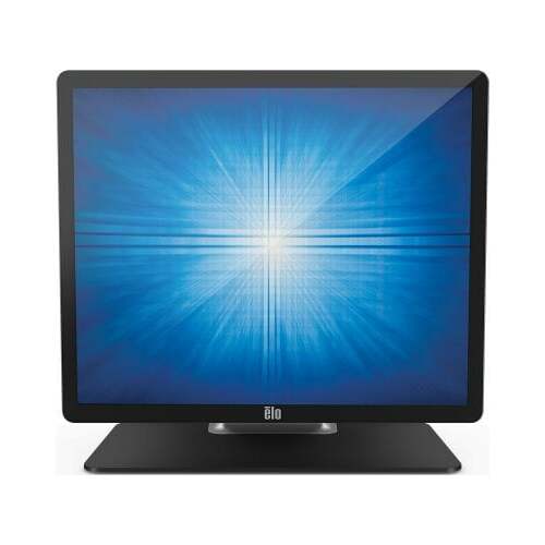 Monitor Elotouch 1902L (E351388) | 1902L