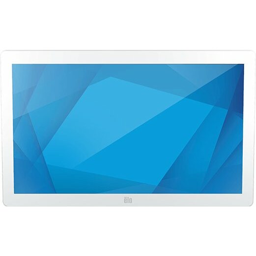 Monitor Elotouch 2203LM 22IN WIDE MEDICAL