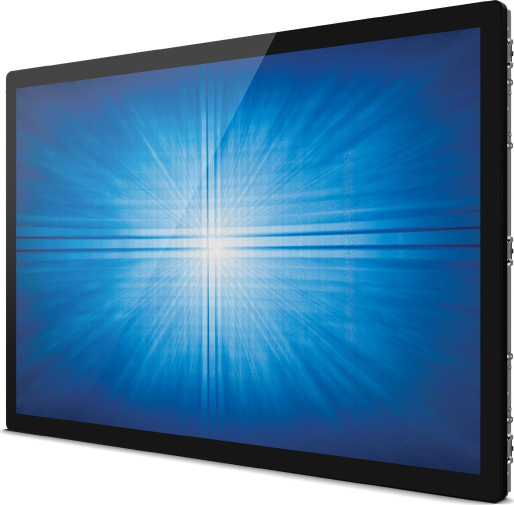 Monitor Elotouch 3263L (E343671) | E343671