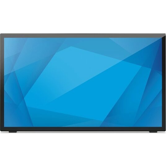 Monitor Elotouch ET2270L (E510259) | E510259