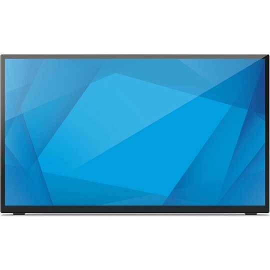 Monitor Elotouch ET2470L (E511419) | E511419