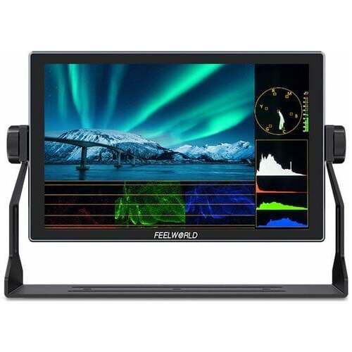 Monitor Feelworld S10 | S10/14504733 |