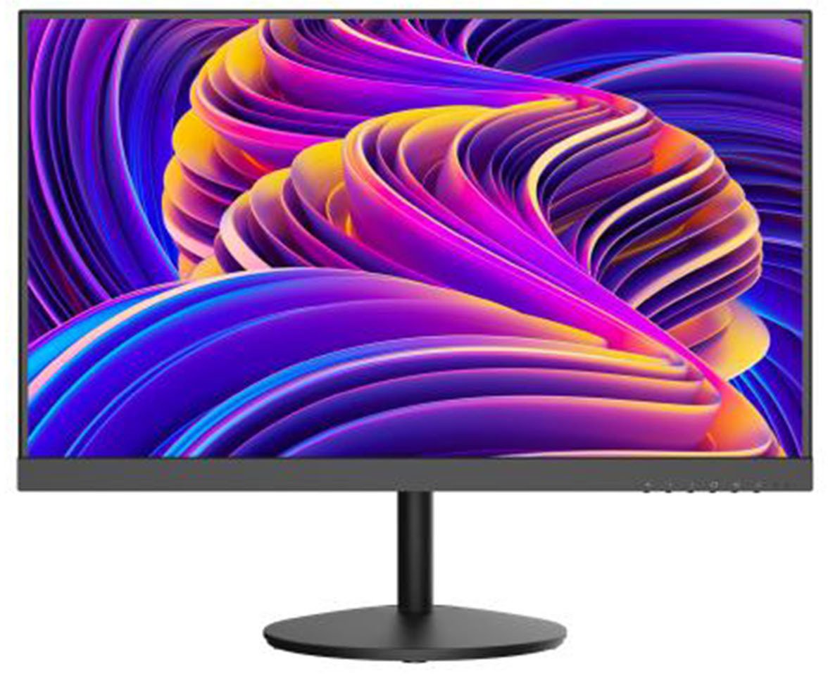 Monitor Hikvision DS-D5222F2-1V1S | DS-D5222F2-1V1S |