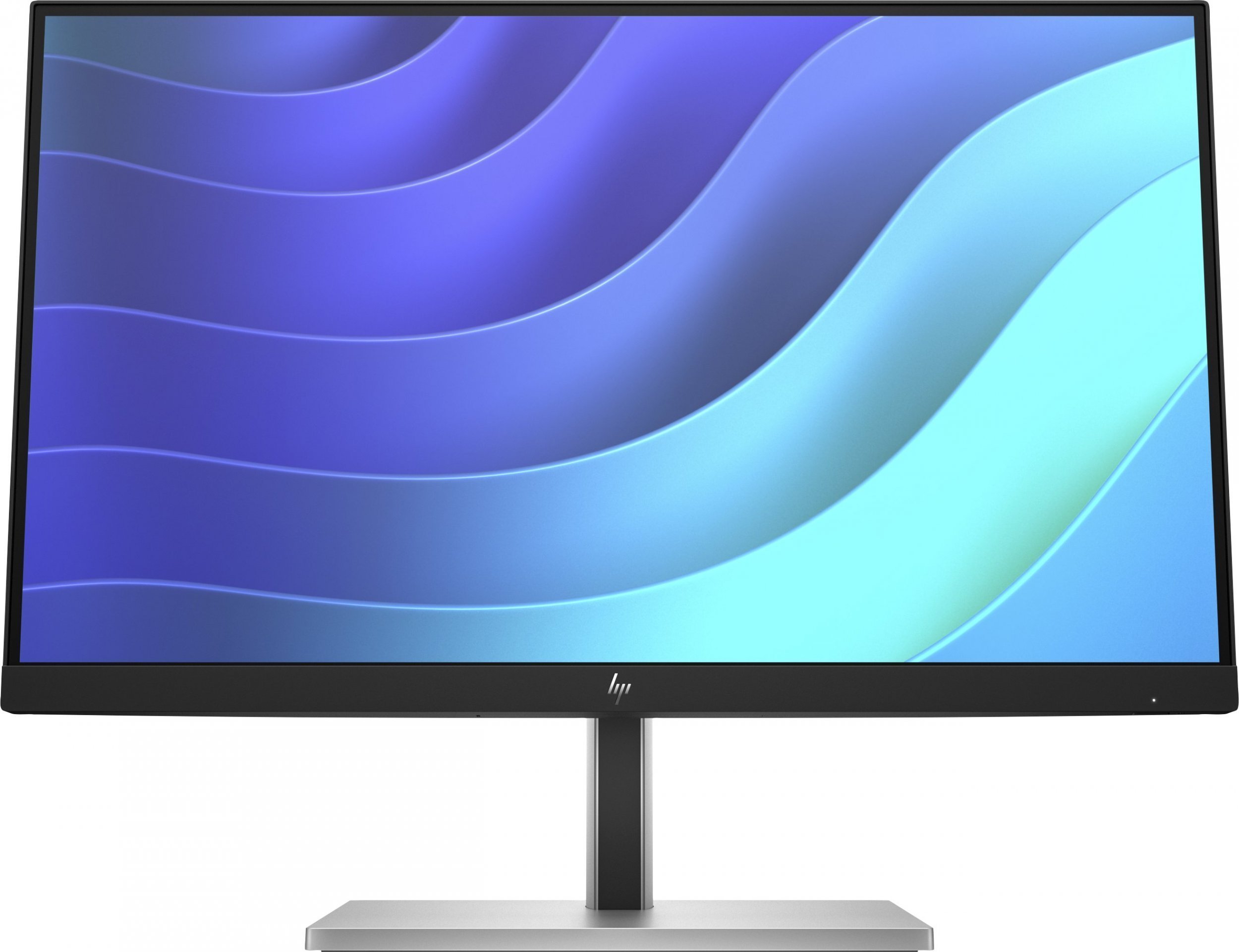 Monitor HP E22 G5 (6N4E8AT) |