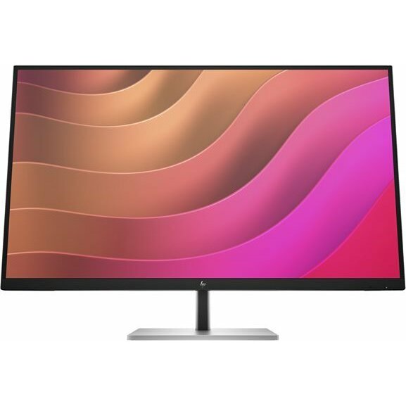 Monitor HP E27k G5 (6N4C4AS#ABB) |