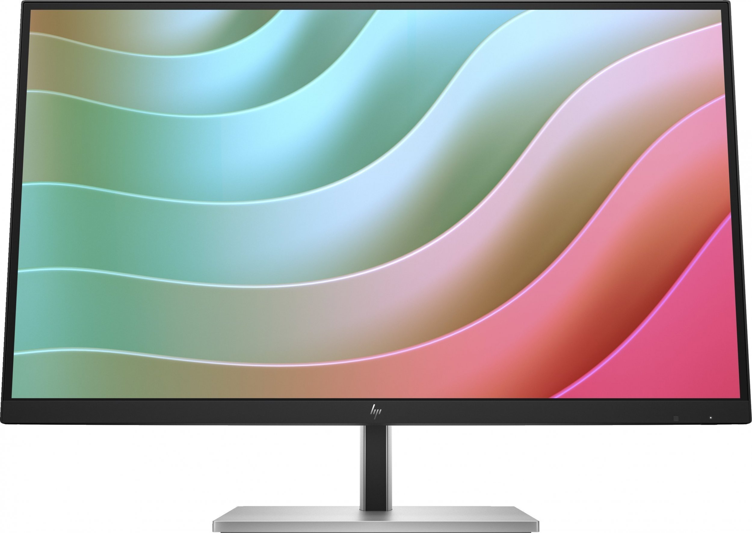 Monitor HP E27k G5 (6N4C4AT#ABB) |