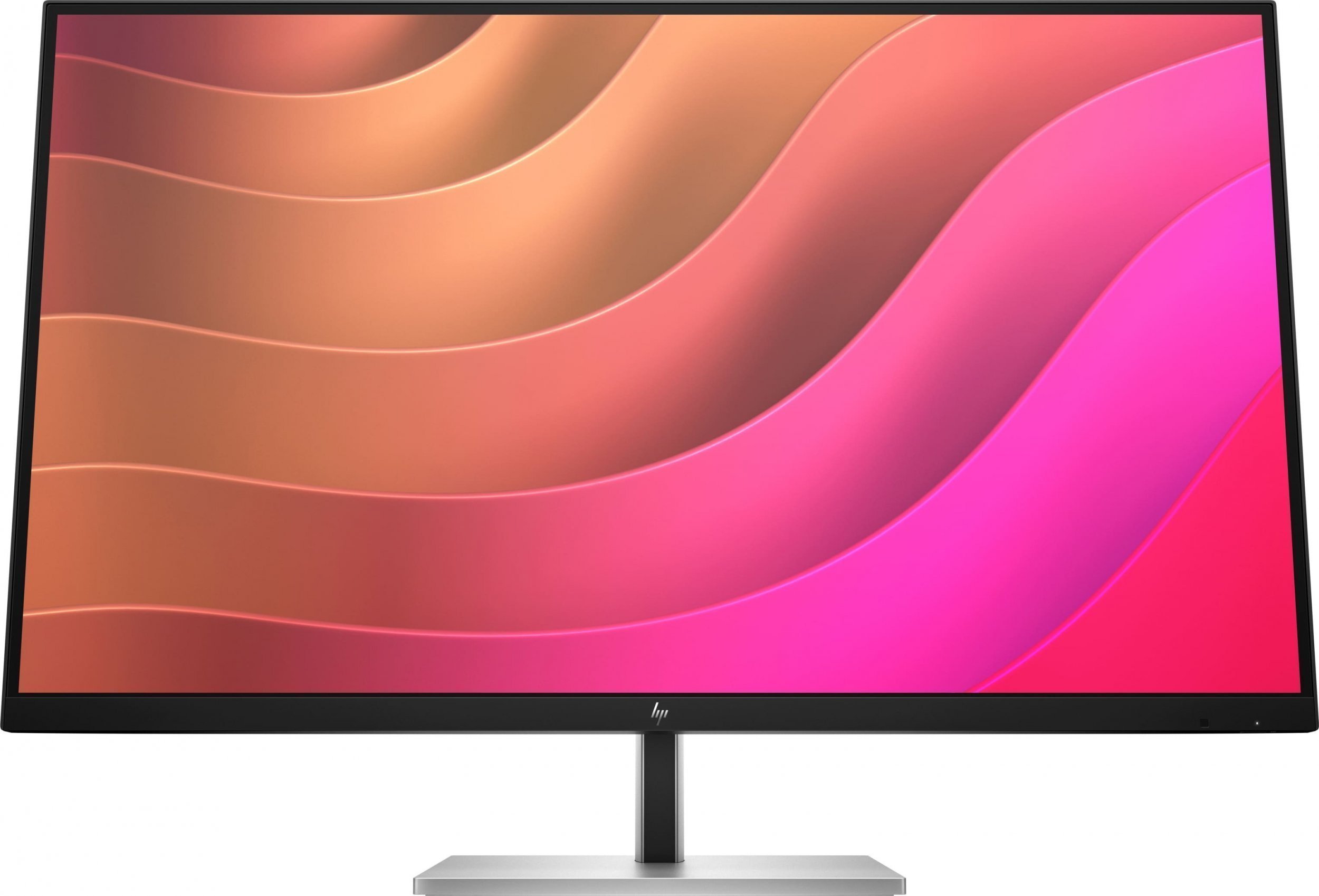 Monitor HP E32K G5 (6N4D6A5) |