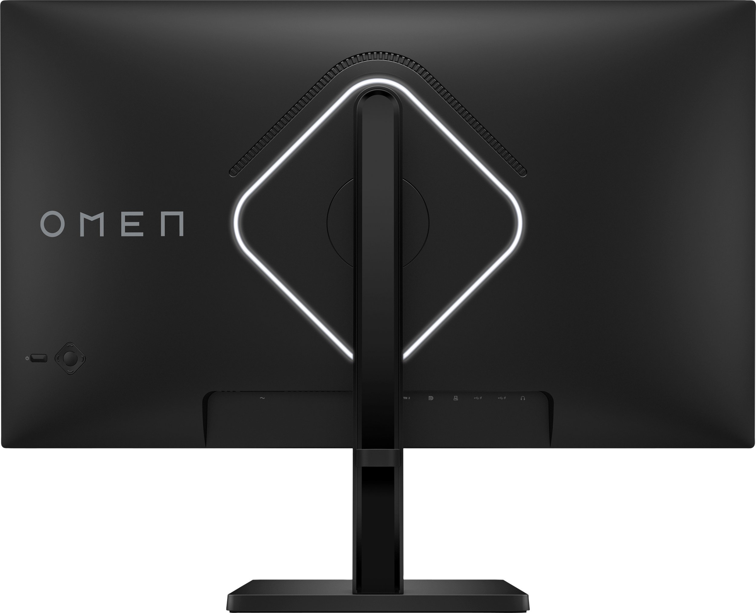Monitor HP OMEN 27s | Omen
