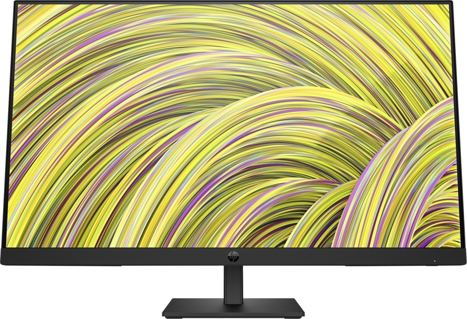 Monitor HP P27h G5 (64W41AT#ABB) |