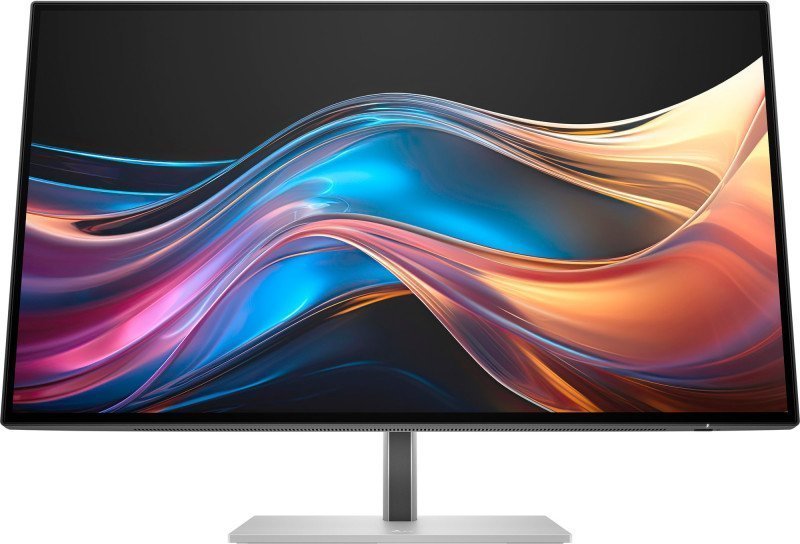 Monitor HP S7 Pro 727pq QHD