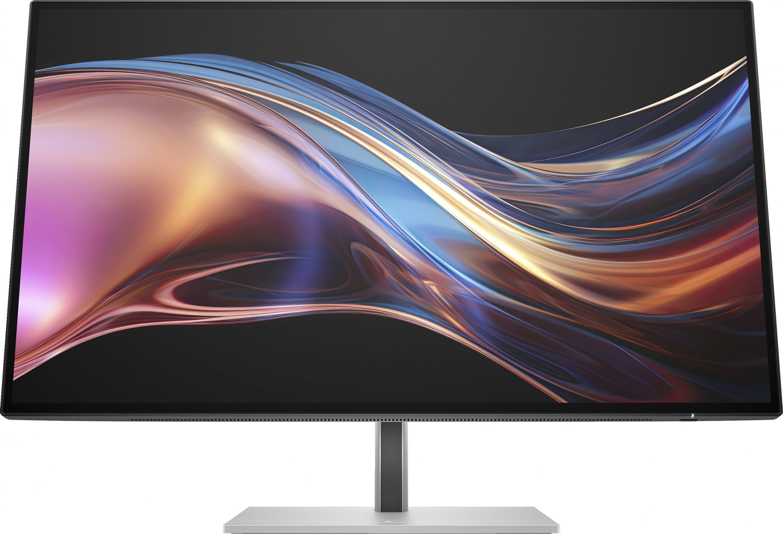 Monitor HP S7 Pro 727pu (8J9E6AA#ABB)
