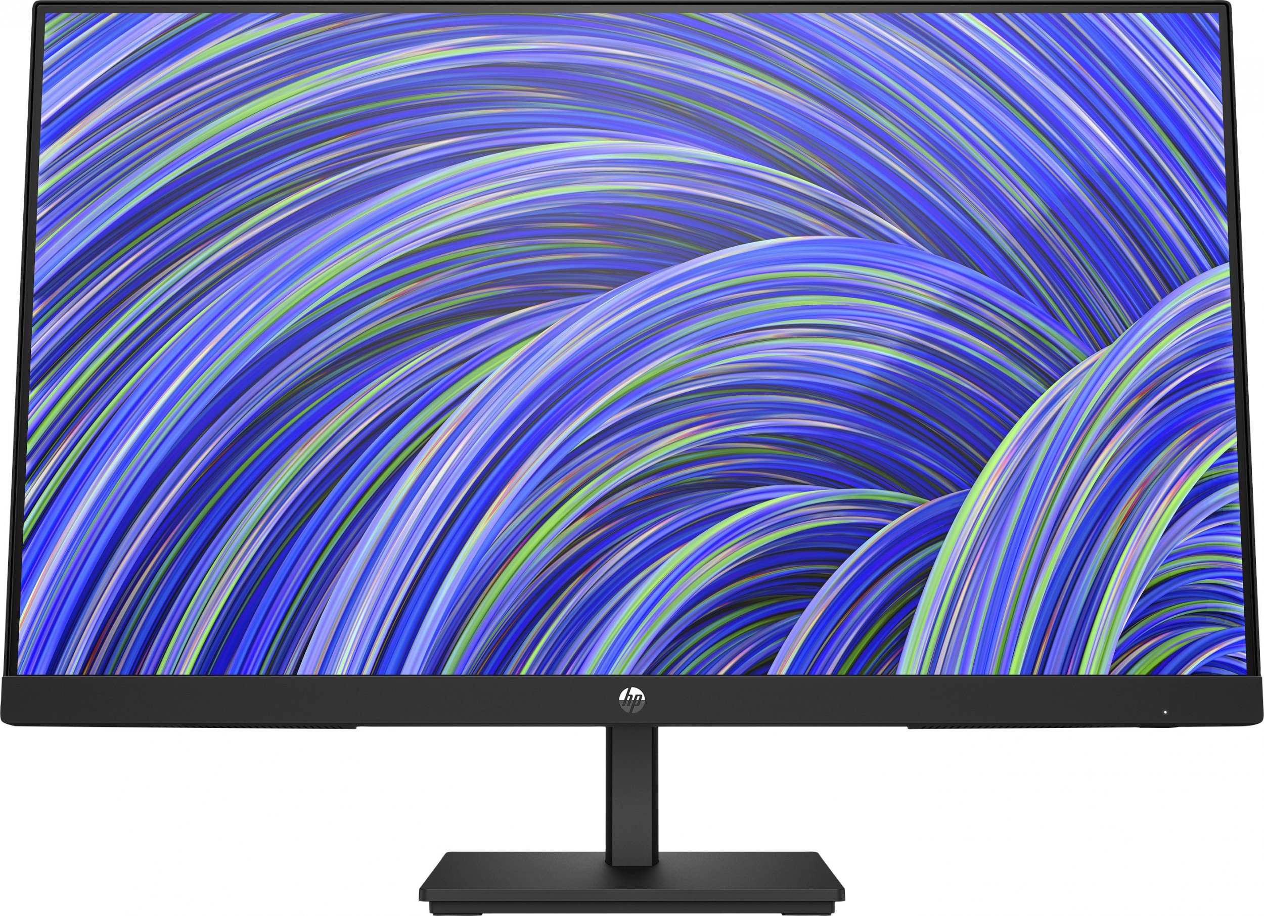 HEWLETT PACKARD Monitor HP V24i G5