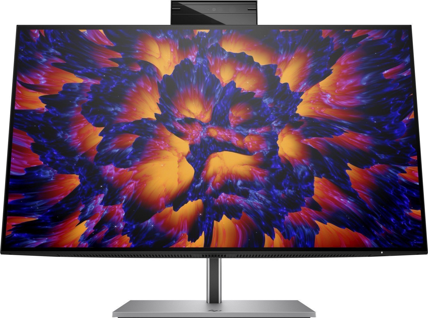 Monitor HP Z24m G3 (4Q8N9E9#ABB) |