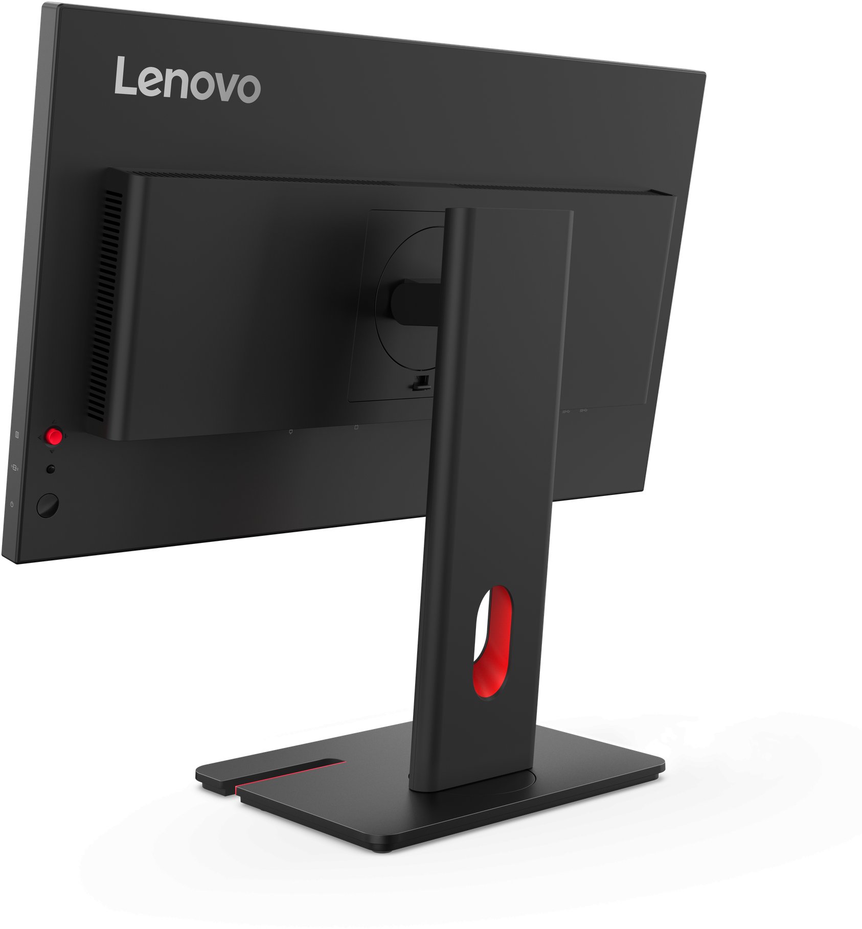 Monitor Lenovo ThinkVision T24-40 | Lenovo