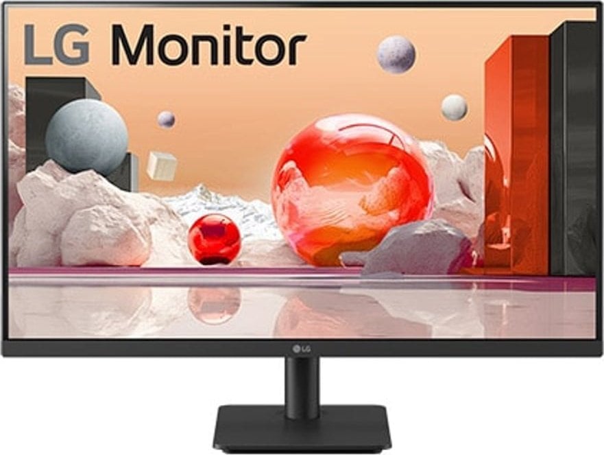 Monitor LG 27BA400-B | 27BA400-B.AEUQ